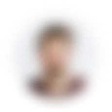 问鼎娱乐官网围绕问鼎娱乐不断创新，回应用户的真实需求。 - 问鼎娱乐官网