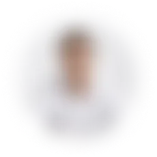 问鼎娱乐官网围绕问鼎娱乐不断创新，回应用户的真实需求。 - 问鼎娱乐官网